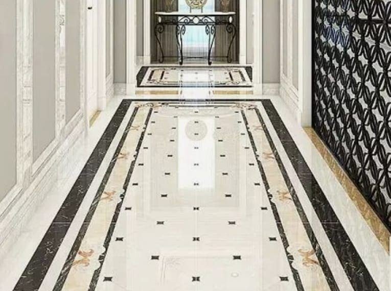 افضل ملمع رخام - 0509293432