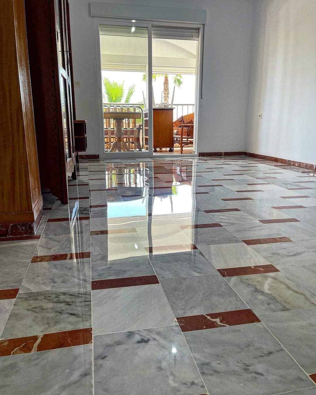جلي بلاط بالرياض 0509293432