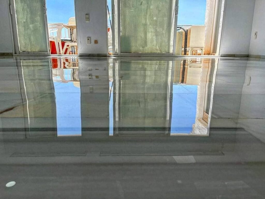 شركة جلي بلاط- 0509293432