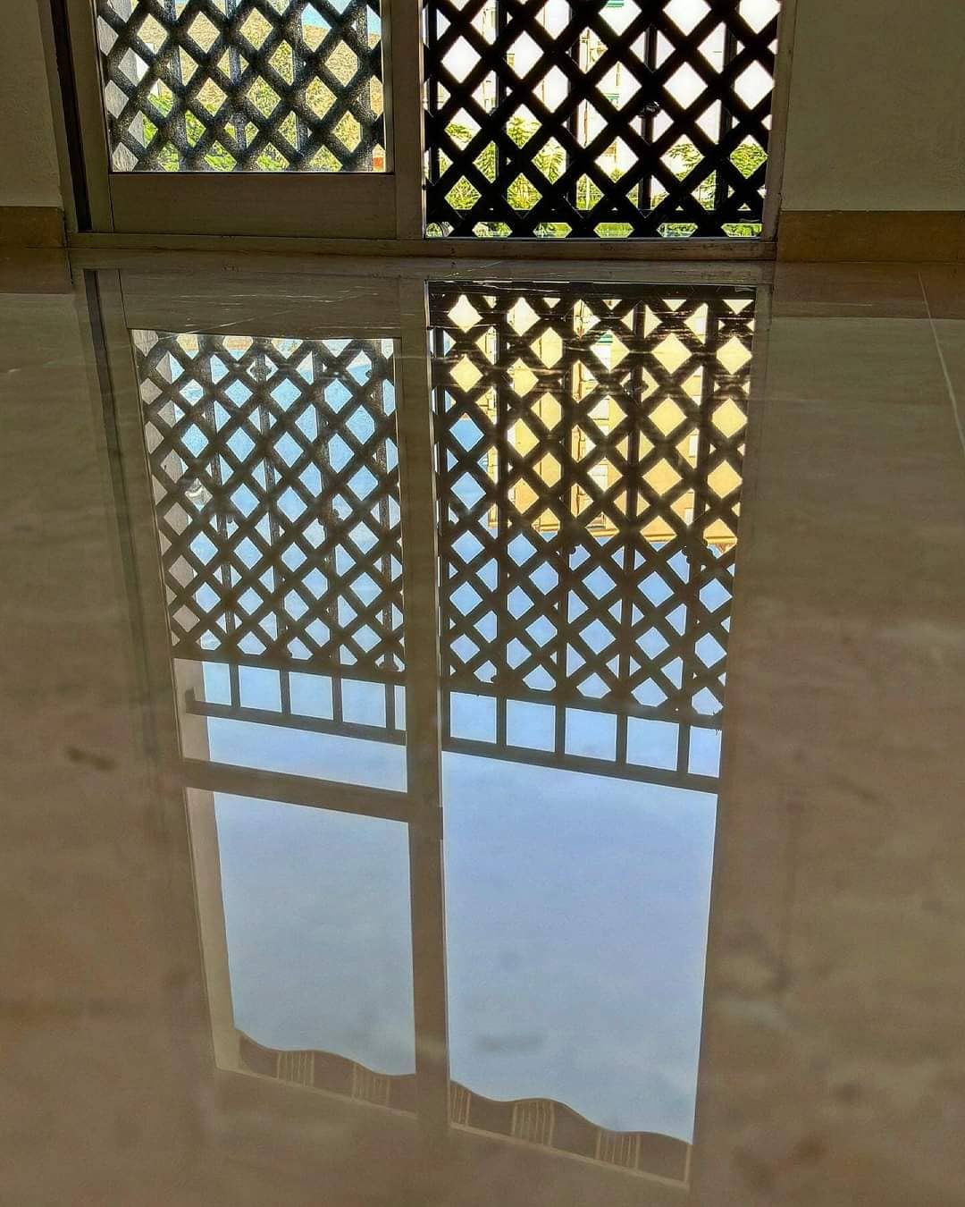 جلي بلاط بالرياض 0509293432