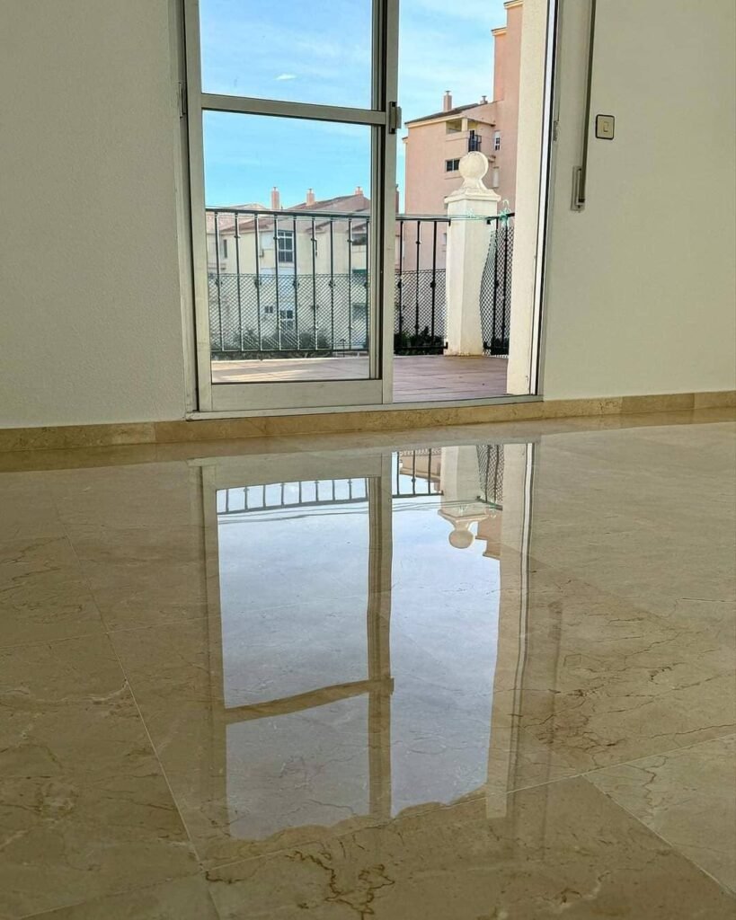 شركة جلي بلاط- 0509293432