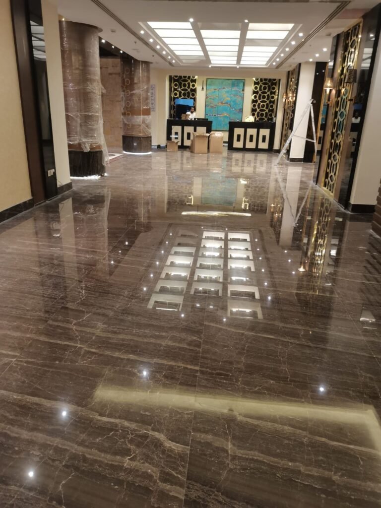 0509293432 - معلم جلي بلاط