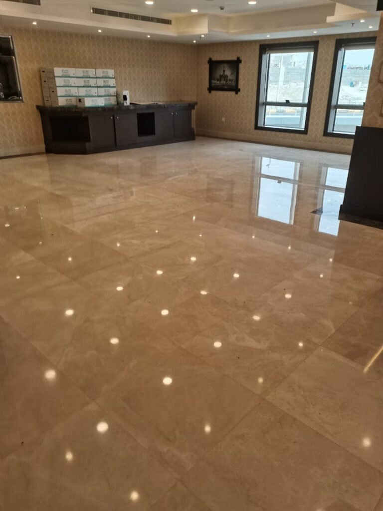 جلي بلاط الرياض - 0509293432