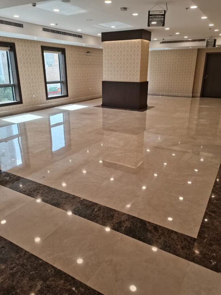 جلي رخام الرياض - 0509293432