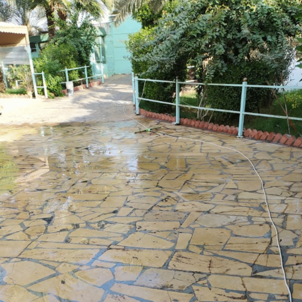 جلي بلاط الرياض - 0509293432