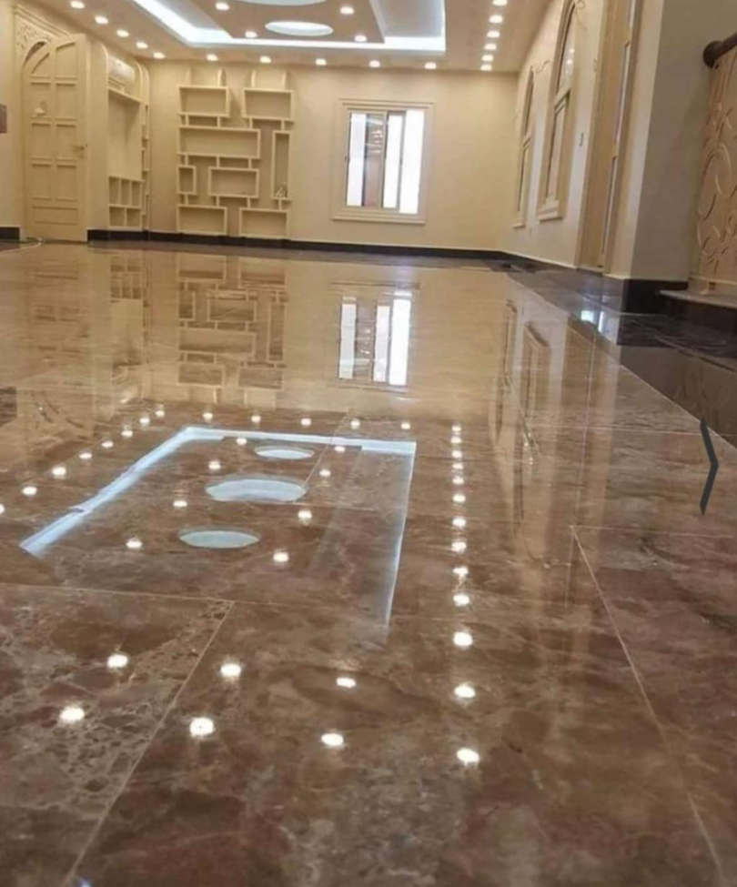 شركة جلي بلاط- 0509293432